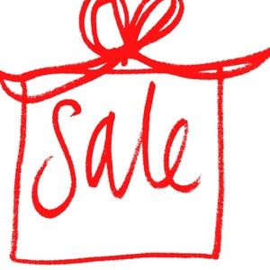 Trying to sell everything!!!